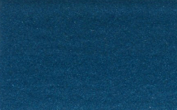 1988 GM Bright Blue Poly